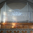 orgue R Dominique