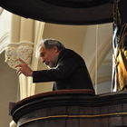 concert 1er mai 2019