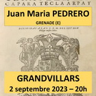 concert 02 septembre 2023