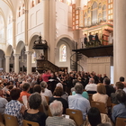 concert 10 juin 2018 2018