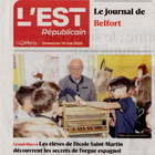 visites pédagogiques