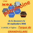 journées