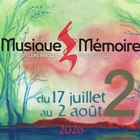 image en attente