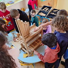 visites pédagogiques