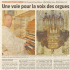 Le Journal Du Jura - 13/12/2013